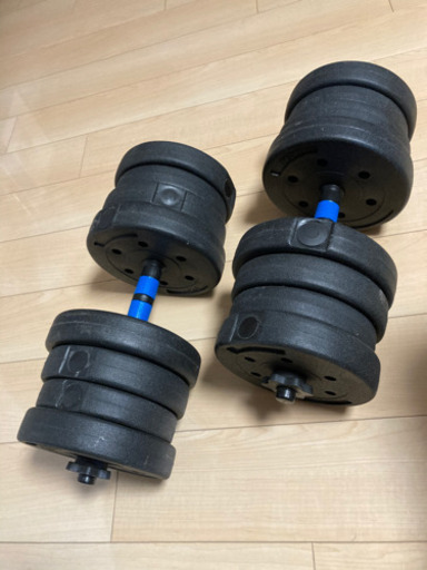 平安光伸 造 高品質 色絵秋草 水指 共箱 Yahoo!オークション -「水指