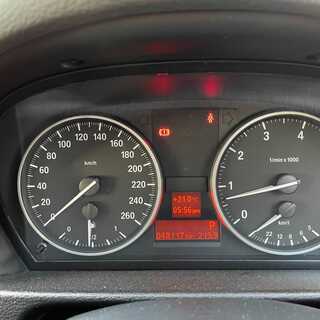 BMW X1 sDrive 18i  Ｍスポーツパッケージ  （車検：5年2月）の画像