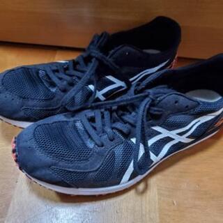 asics ソーティーマジックRP4 26cm未使用品