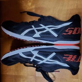 asics ソーティーマジックRP4 26cm未使用品の画像