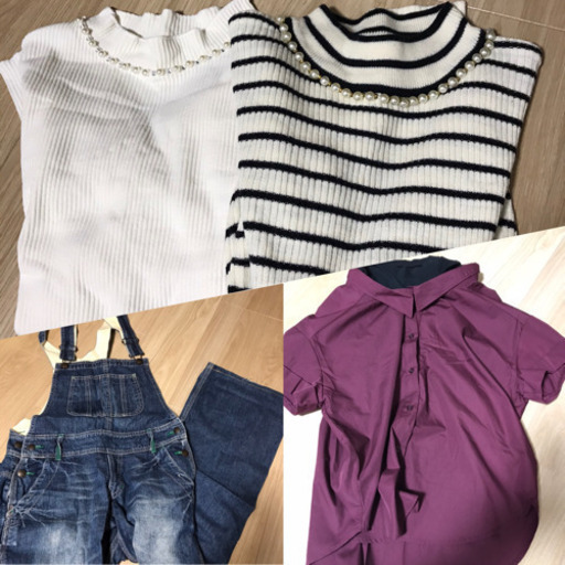 M≪Johnbull≫ジョンブル　ネップツィードトレンチコート　グレー　ベルト付 M≪Johnbull≫ジョンブル ネップツィードトレンチコート グレー ベルト