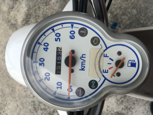 YAMAHA ビーノ vino 車体 人気❗️美車❗️低走行❗️