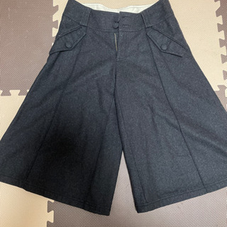 【古着】レディース ナイスクラップ NICE CLAUP ガチョ...