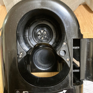 siroca 全自動コーヒーメーカー SC-A121 シロカの画像