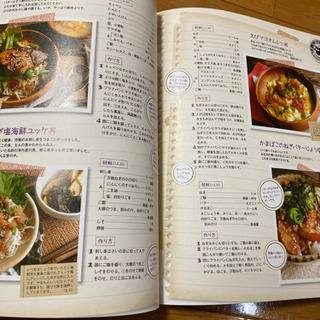 syunkonカフェごはんの画像
