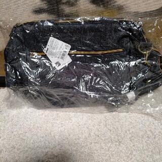 新品‼️【プライズ品】ミニオンズ ショルダーバッグ 新品の画像