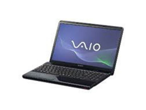その他 SONY VAIO  i5