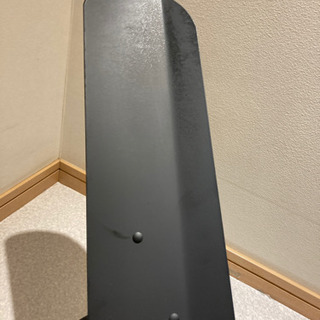 0円買うと高いシーリングファン無料差し上げますの画像