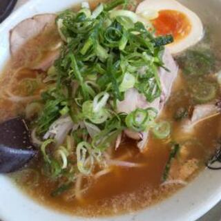 豊明近郊グルチャメンバー募集～