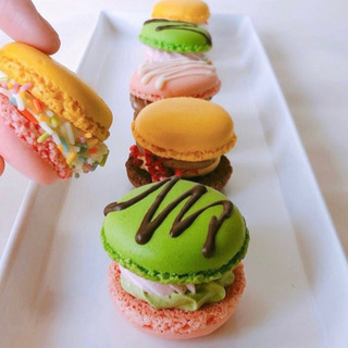 🍰甘い好き会🎂社会人スイーツの極み🌸✨