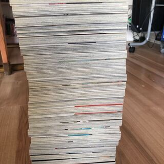 SOUL EATER（ソウルイーター） 大久保篤 全25巻 の画像