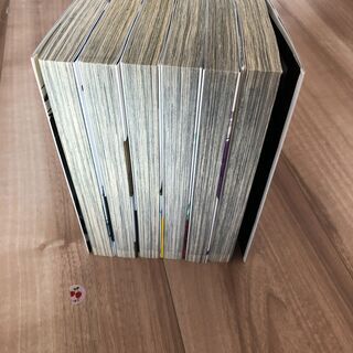 未来日記 えすのサカエ 1～6巻の画像