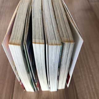 神のみぞ知るセカイ 若木民喜 1～4巻 の画像