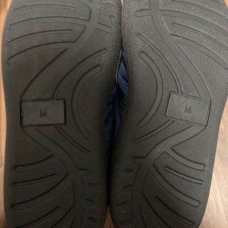 サンダル②の画像