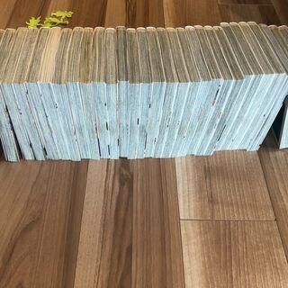 魔法先生ネギま! 赤松健 1～30巻 の画像