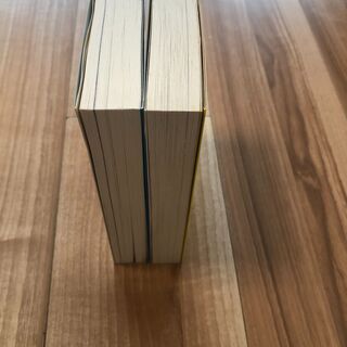 ゴルゴ13 さいとう・たかを 1～2巻の画像