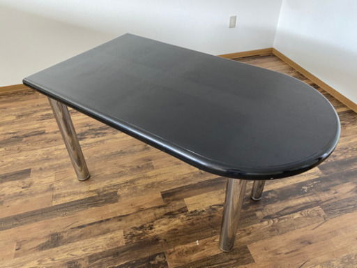 ダイニングテーブル　※値下げしました