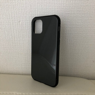 携帯カバー(iPhone11Pro専用)