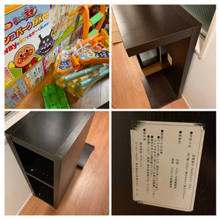 GW4、5日限定での引き渡しの画像