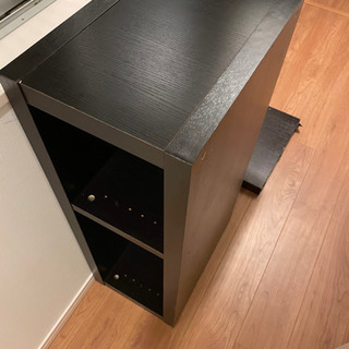 GW4、5日限定での引き渡しの画像