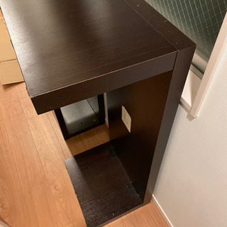 GW4、5日限定での引き渡しの画像