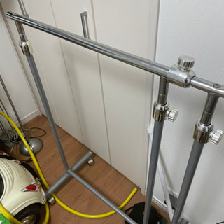 GW4、5日限定での引き渡しの画像