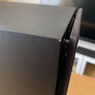 ONKYO ハイレゾ対応スピーカー GX-100HDの画像