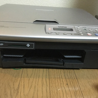 コピー機の画像