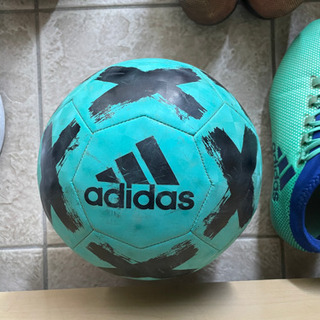 4号球サッカーボール小学生の画像