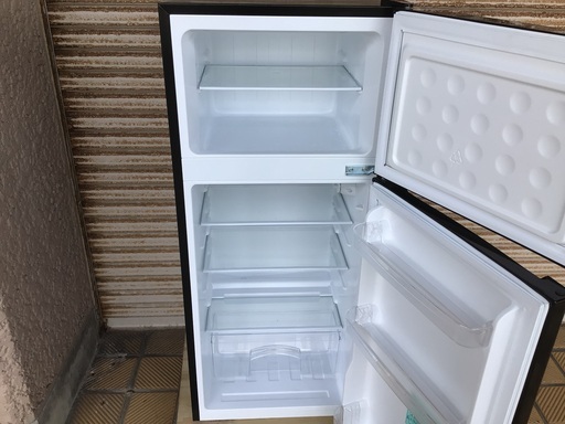 ハイアール　2020年製　高年式　　9800円