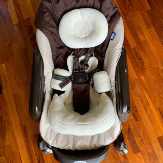 即完売品)Supreme バイカラー スウェット M