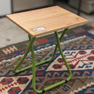 【残りわずか】　【新品】　Swing Design　 スイングデ...