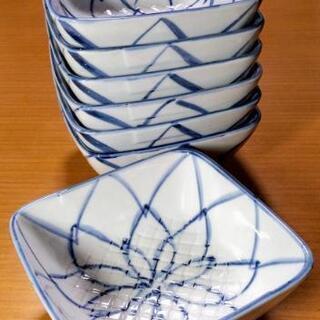 ☆お取引先決まりました☆　無料差し上げます☆6月末まで・引き取り...