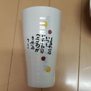 セットの画像