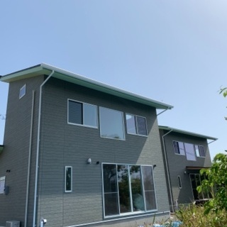民泊向け貸別荘のクリーニングスタッフ募集の画像