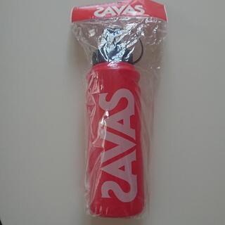 SAVAS スクイーズボトル(1000ml)