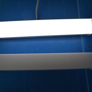 LED照明器具　天井直付型・壁直付型