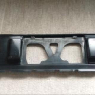 中古 R31トランクガーニッシュ