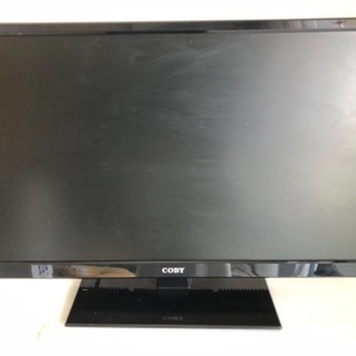 テレビお譲りします