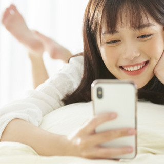 新顔大募集／高時給 