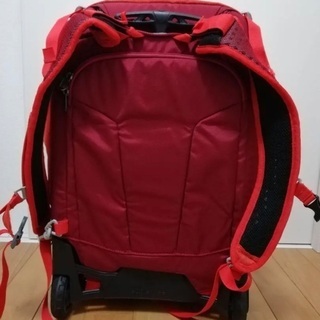 EagleCreek イーグルクリーク ECリンクシステム容量43Lの画像