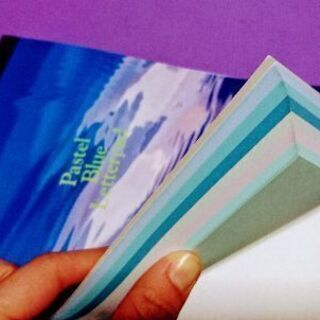 お得だ値【まとめ売り☆文具(ペン、付箋)・雑貨類】の画像