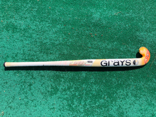 その他 GRAYS GX6000 JUMBOW