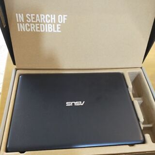 ジャンク品です！すみません！決まりました！