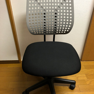 オフィスチェア　デスクチェア