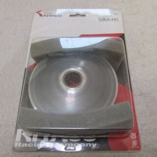 キタコハイスピードプーリー(X) 488-0411000