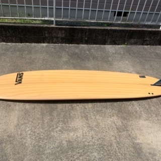 サーフボード ロングボード 三重県内手渡し希望