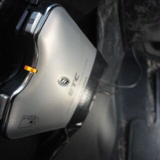 今年の自税リサイクル全部コミ！Ｆ６！ディーゼル！リッター３０キロマシン！２７ｙＤＪ５ＦＳ！ＸＤツーリング！プッシュスタート！ＥＴＣ！実検査令和４年６月！の画像