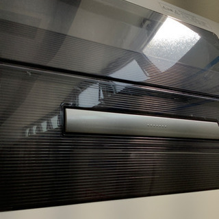 「安心の6ヶ月保証付！！【Panasonic(パナソニック)】食器洗い乾燥機売ります！」  の画像