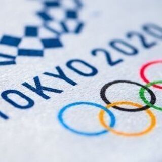 大規模国際スポーツ大会での交通誘導